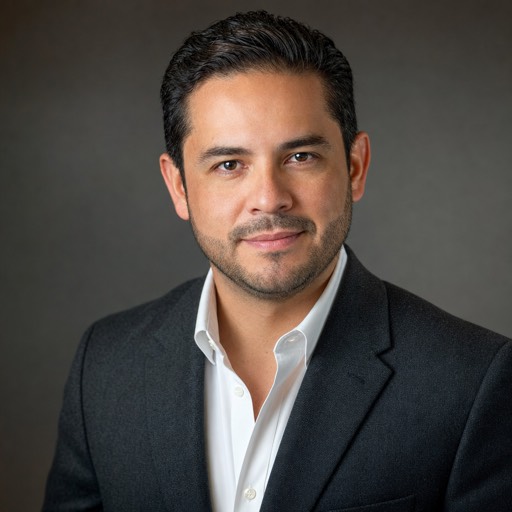 Andrés