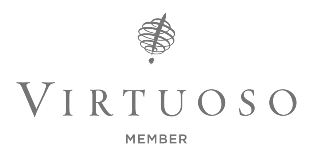 Virtuoso Member