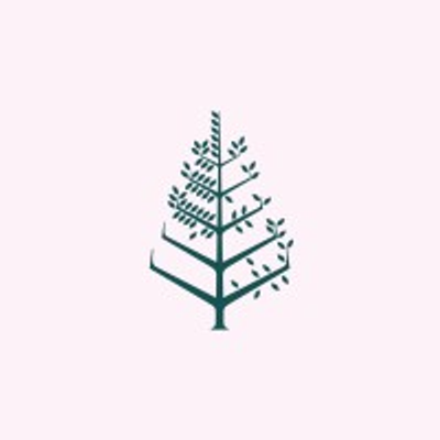 Four Seasons