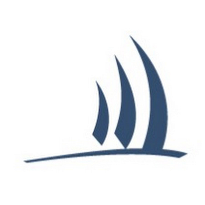 Ponant