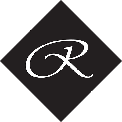 Regent Seven Seas