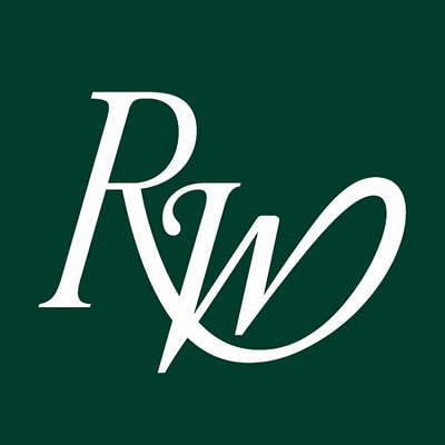 Rosewood