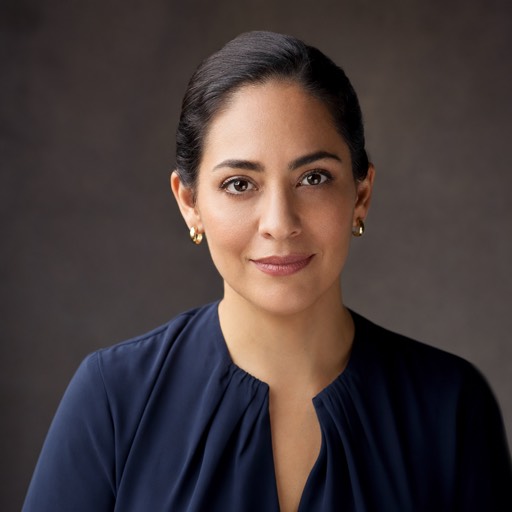 Sofía